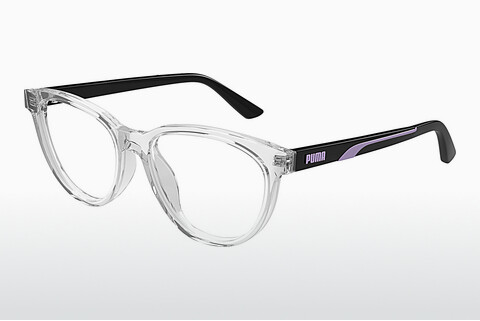 Eyewear Puma PJ0079O 003