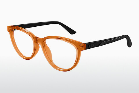 Eyewear Puma PJ0079O 004