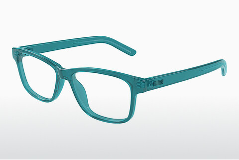 Eyewear Puma PJ0082O 003