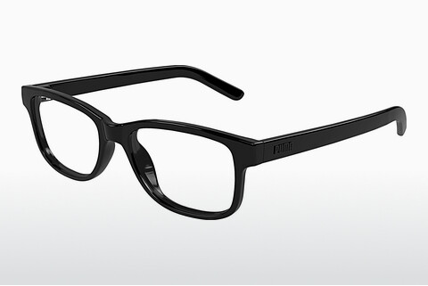 Eyewear Puma PJ0083O 001