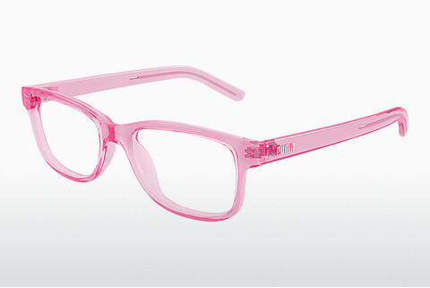 Eyewear Puma PJ0083O 007