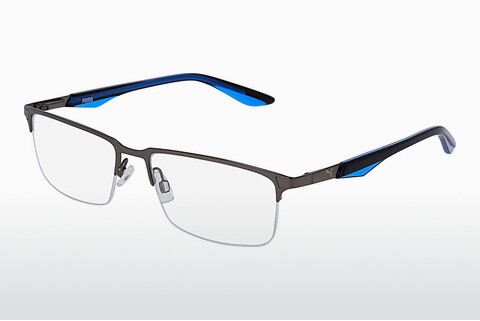 Eyewear Puma PU0064O 004