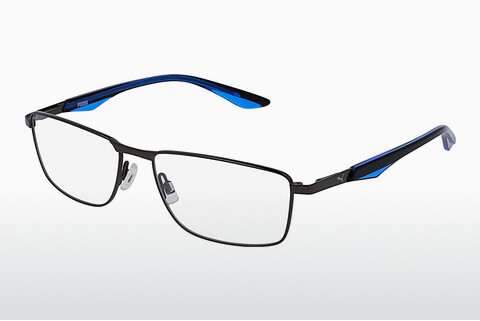 Eyewear Puma PU0065O 008