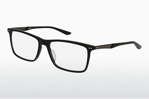 Eyewear Puma PU0096O 006