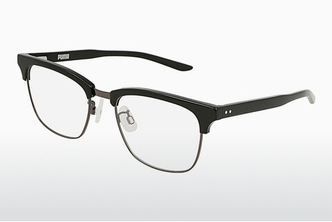 Eyewear Puma PU0172O 001