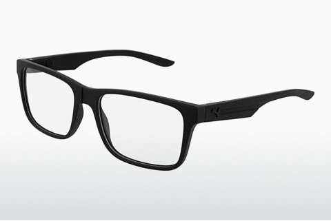 Eyewear Puma PU0204O 001