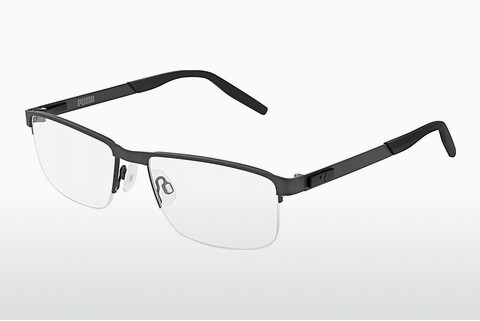 Eyewear Puma PU0255O 001