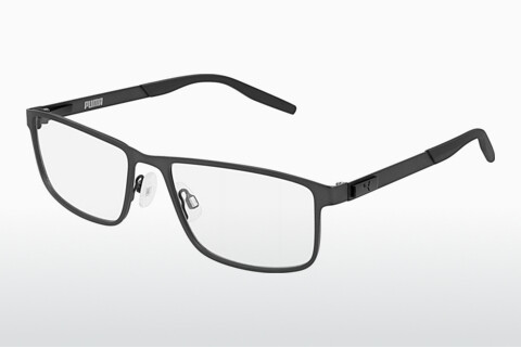 Eyewear Puma PU0256O 002