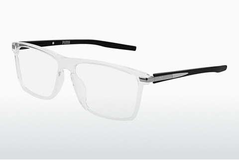 Eyewear Puma PU0257O 003