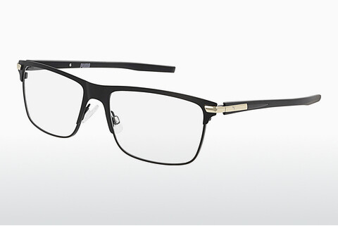 Eyewear Puma PU0276O 001