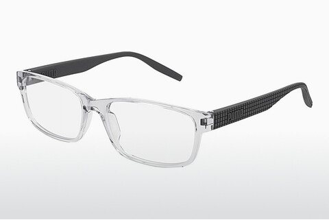 Eyewear Puma PU0278O 004