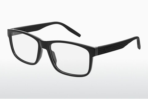 Eyewear Puma PU0280O 001