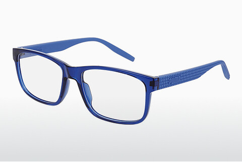 Eyewear Puma PU0280O 002