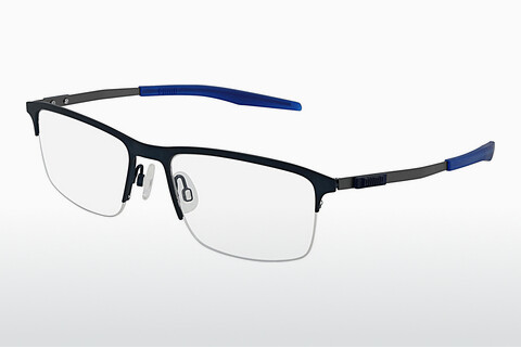 Eyewear Puma PU0302O 002