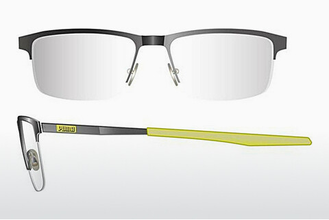 Eyewear Puma PU0302O 003