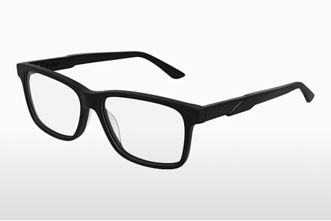 Eyewear Puma PU0341O 001