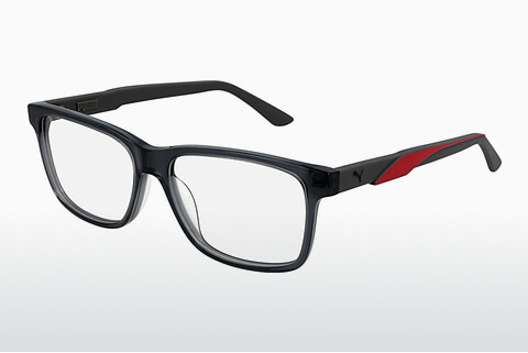 Eyewear Puma PU0341O 004