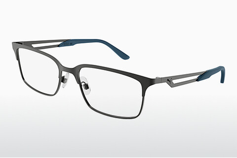 Eyewear Puma PU0350O 002