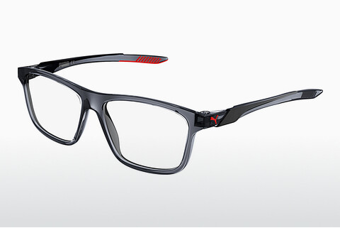 Eyewear Puma PU0361O 004