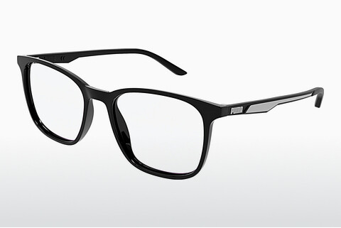 Eyewear Puma PU0371O 001