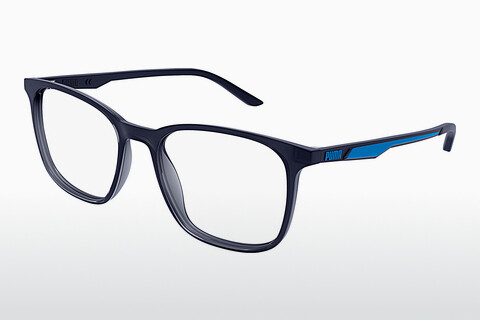 Eyewear Puma PU0371O 002