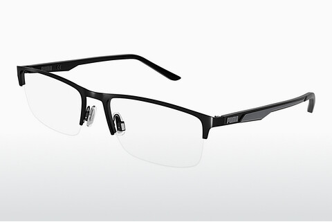 Eyewear Puma PU0373O 001