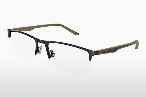 Eyewear Puma PU0373O 003