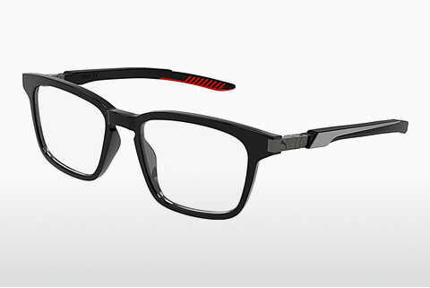 Eyewear Puma PU0378O 001