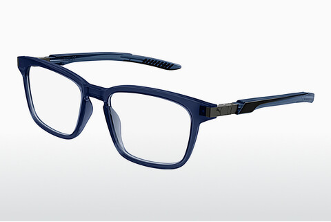 Eyewear Puma PU0378O 002