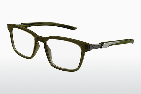 Eyewear Puma PU0378O 003