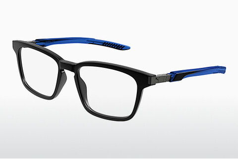 Eyewear Puma PU0378O 004