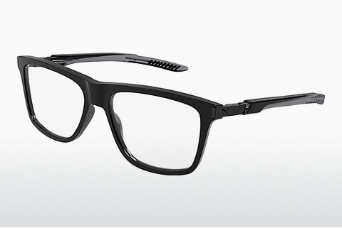 Eyewear Puma PU0379O 001