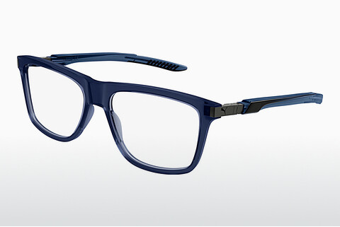 Eyewear Puma PU0379O 002