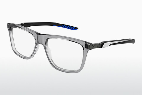 Eyewear Puma PU0379O 003