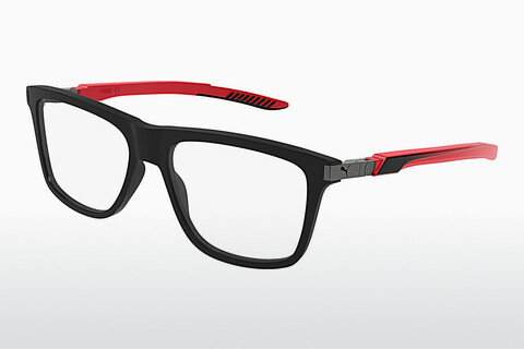 Eyewear Puma PU0379O 004