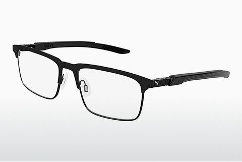 Eyewear Puma PU0380O 001