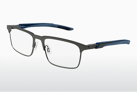 Eyewear Puma PU0380O 002