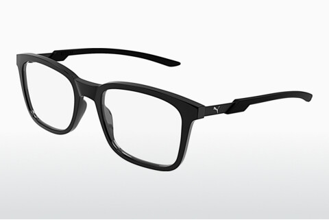 Eyewear Puma PU0382O 001