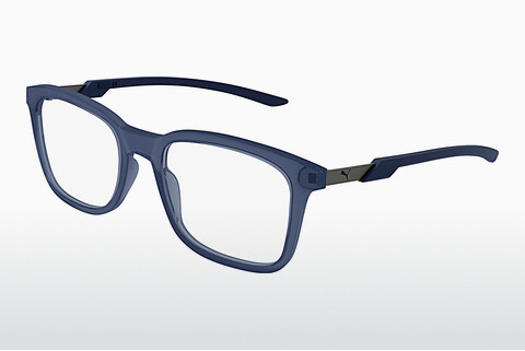 Eyewear Puma PU0382O 002