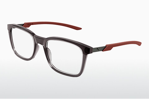 Eyewear Puma PU0382O 003