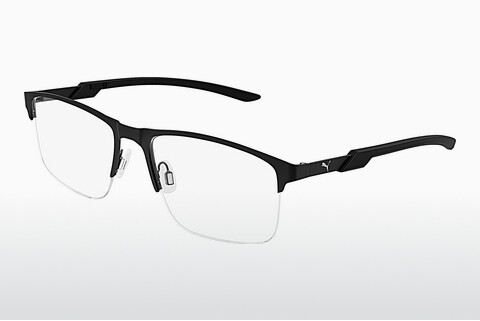 Eyewear Puma PU0383O 001