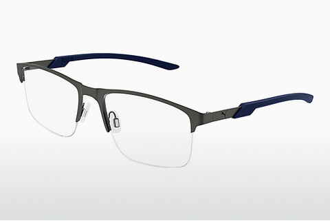 Eyewear Puma PU0383O 002