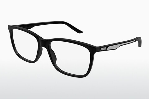 Eyewear Puma PU0387O 001