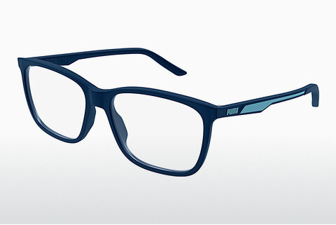 Eyewear Puma PU0387O 002