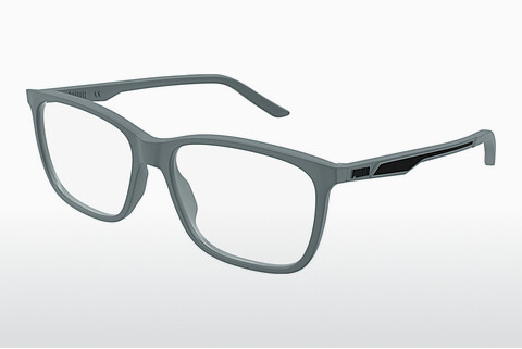 Eyewear Puma PU0387O 003