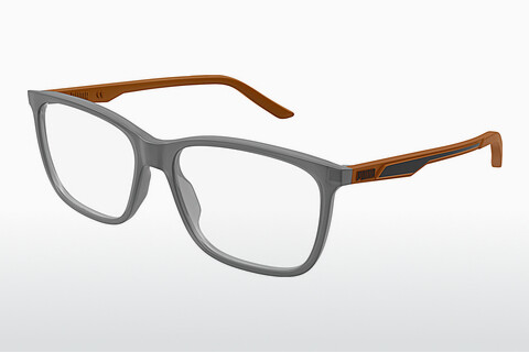 Eyewear Puma PU0387O 004