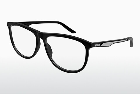 Eyewear Puma PU0388O 001