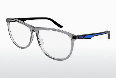 Eyewear Puma PU0388O 004