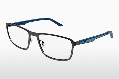 Eyewear Puma PU0391O 002