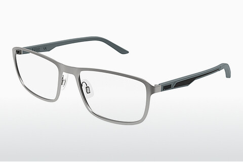 Eyewear Puma PU0391O 003